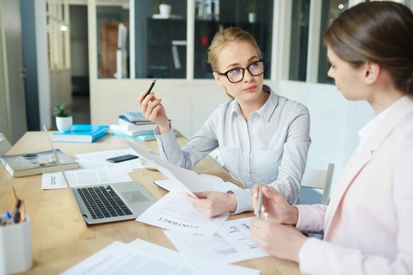 Comment utiliser les publicités vidéo en direct pour interagir avec votre audience ?