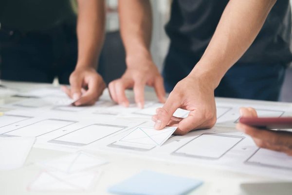 Quelles applications de planification d'événements sont les plus efficaces sur un LG Velvet ?