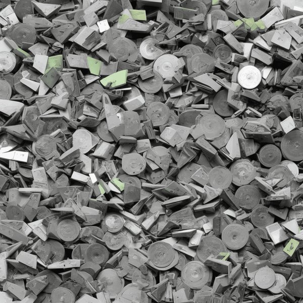 Qu'est-ce qu'un disque dur externe et comment l'utiliser ?