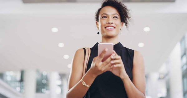 Les avantages de l'utilisation de logiciels de messagerie instantanée.