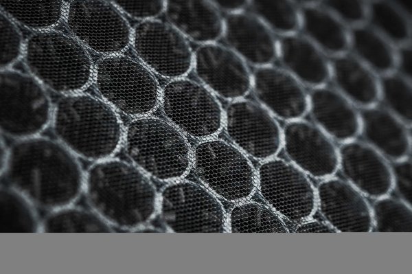 Comment activer la gestion automatique de la batterie sur un iPhone ?