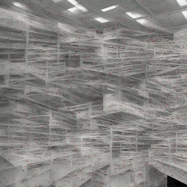 Quels sont les avantages des imprimantes laser couleur pour les documents professionnels ?