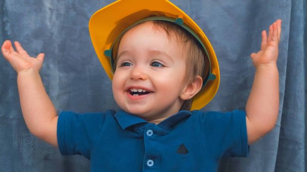 Quels sont les avantages de l'utilisation d'un casque audio sans fil ?