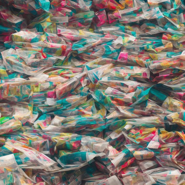 Comment choisir un bon écran pour le design graphique ?