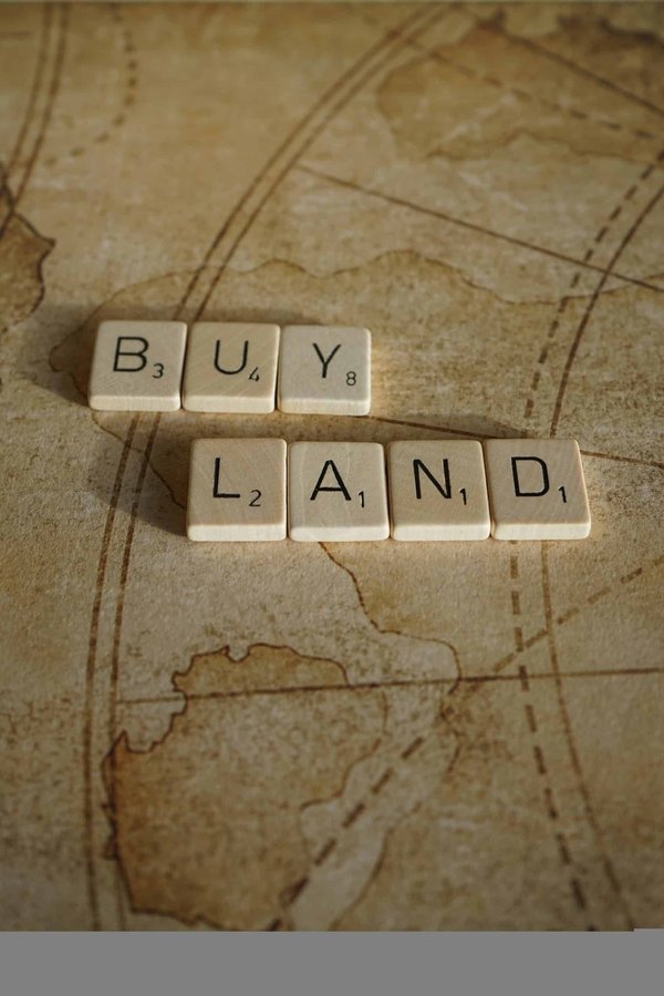 Comment utiliser la réalité augmentée pour mesurer des objets avec un iPad Pro?