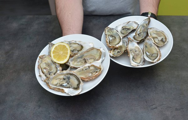 Quels sont les critères pour choisir les meilleurs serveurs dédiés au gaming en ligne ?