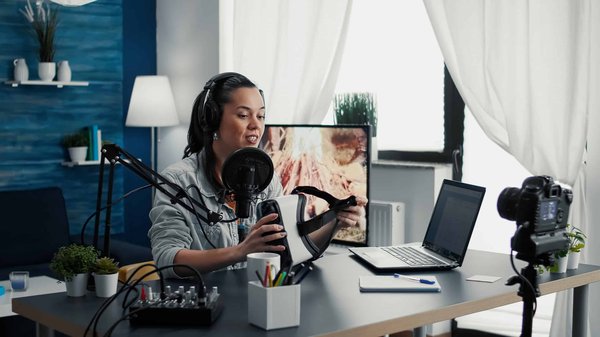 Comment utiliser l'IA pour recommander des produits sur un site e-commerce de nutrition sportive ?