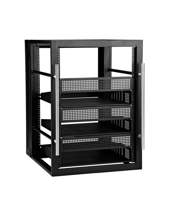 Comment configurer un système d'enceintes Dolby Atmos pour une expérience cinématographique à domicile ?