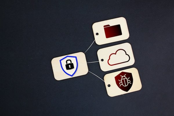 Quel est le meilleur antivirus pour les appareils sous iOS en milieux professionnels ?