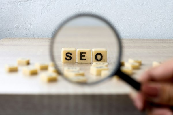 Audit SEO : les points importants à analyser