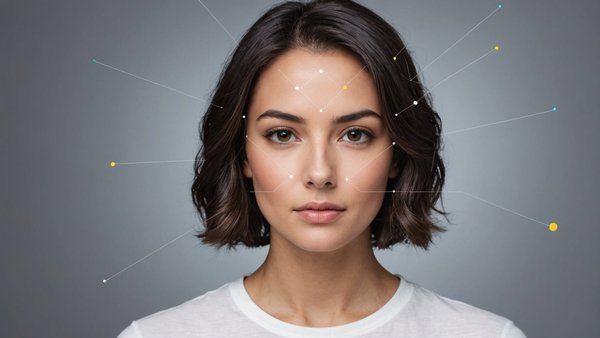 Créer image ia facilement : découvrez my image gpt