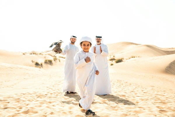 Créer image ia facilement : explorez la génération d'images par intelligence artificielle